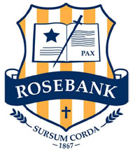 Rosebank College - Perth Private Schools 0