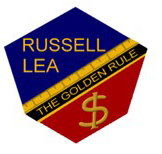 Russell Lea Infants School - Perth Private Schools