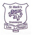 St  Mark's Primary School - Perth Private Schools 0