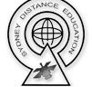 Sydney Distance Education Primary School - Perth Private Schools