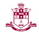 Petersham NSW Perth Private Schools