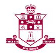 Fort Street High School - Perth Private Schools