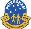 Petersham Public School - Perth Private Schools