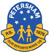 Petersham Public School - Perth Private Schools 0