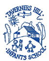 World Square NSW Perth Private Schools