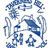 Taverners Hill Infants School - Perth Private Schools