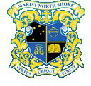 Marist College North Shore - Perth Private Schools