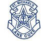 St Michael's Primary School Lane Cove - Perth Private Schools