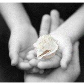 Castlecrag NSW Perth Private Schools