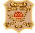 Roseville Public School - Perth Private Schools