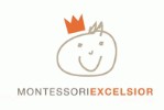 Montessori Excelsior School - Perth Private Schools 0
