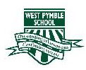 West Pymble Public School - Perth Private Schools 0