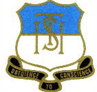 Turramurra High School - Perth Private Schools