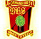 Normanhurst Boys High School - Perth Private Schools