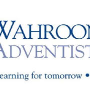 Wahroonga Adventist School - Perth Private Schools