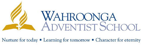 Wahroonga Adventist School - Perth Private Schools 0