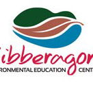Gibberagong Environmental Education Centre - Perth Private Schools