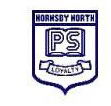 Hornsby North Public School - Perth Private Schools