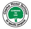 Clarke Road School - Perth Private Schools