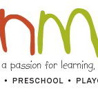 Kinma - Perth Private Schools
