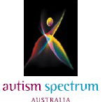 Aspect Vern Barnett School - Perth Private Schools