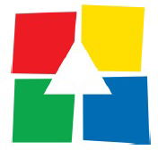 forestville Montessori School - Perth Private Schools