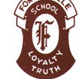 Forestville Public School - Perth Private Schools