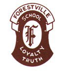 Forestville Public School - Perth Private Schools 0