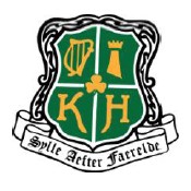 Killarney Heights NSW Perth Private Schools