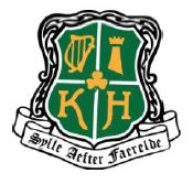 Killarney Heights High School - Perth Private Schools