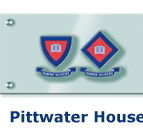 Pittwater House - Perth Private Schools