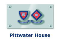 Pittwater House - Perth Private Schools 0