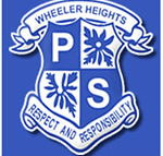 Wheeler Heights Public School - Perth Private Schools