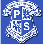 Wheeler Heights Public School - Perth Private Schools 0