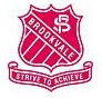 Brookvale Public School - Perth Private Schools