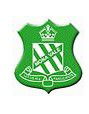 Mona Vale NSW Perth Private Schools