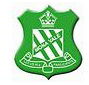 Mona Vale Public School - Perth Private Schools