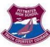 Pittwater High School - Perth Private Schools