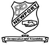 Newport Public School - Perth Private Schools