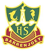 Avalon NSW Perth Private Schools