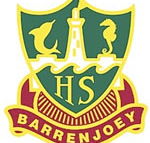 Barrenjoey High School - Perth Private Schools