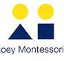 Barrenjoey Montessori School - Perth Private Schools