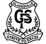 Gladesville Public School - Perth Private Schools