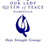 Our Lady Queen of Peace Catholic Primary School - Perth Private Schools