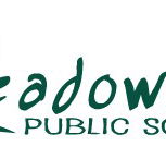 Meadowbank Public School  - Perth Private Schools