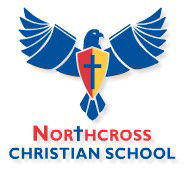 Northcross Christian School - Perth Private Schools