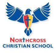 Northcross Christian School - Perth Private Schools 0