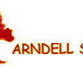 Arndell School - Perth Private Schools