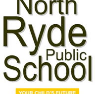 North Ryde Public School - Perth Private Schools
