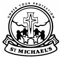 St Michael's Primary School Meadowbank - Perth Private Schools 0